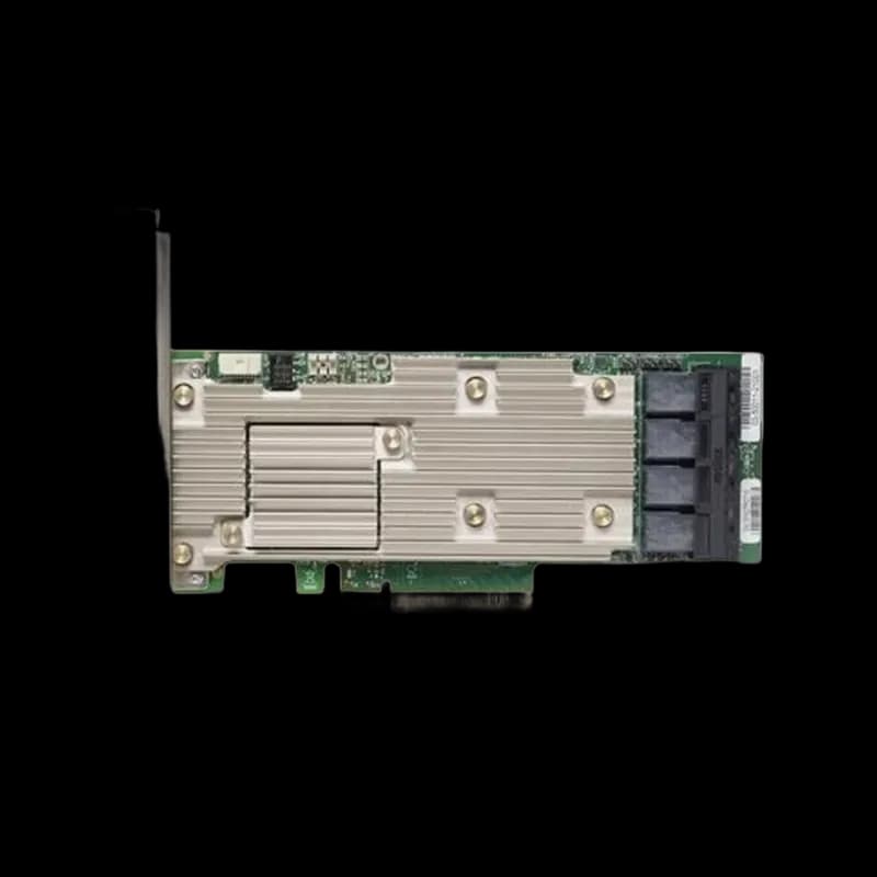 Lenovo 01KN508