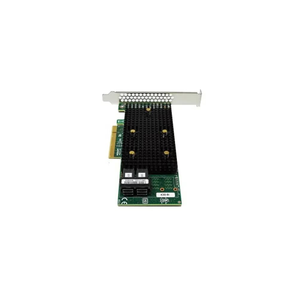 Lenovo 01KN509