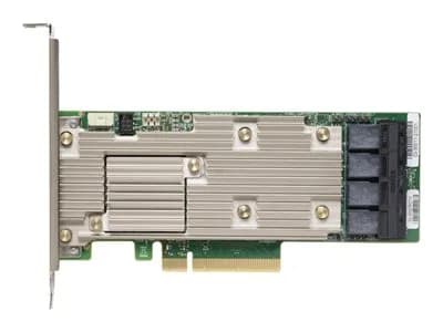 Lenovo 01PE498