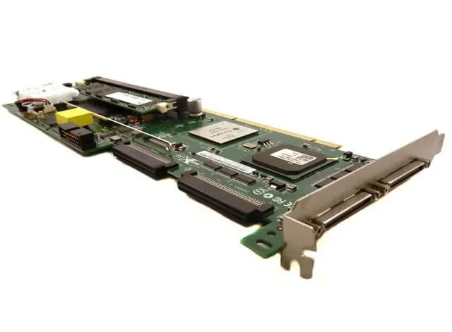 IBM 02R0985