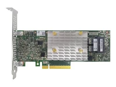 Lenovo 03GX082