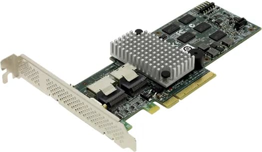 Dell 03NDP