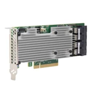 Broadcom 05-25708-00