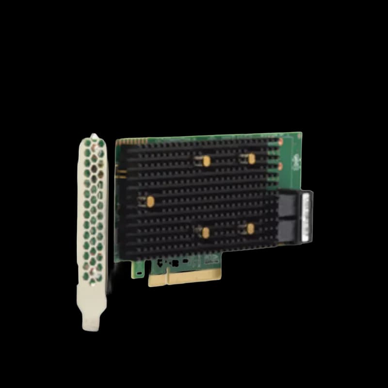 Broadcom 05-50008-02