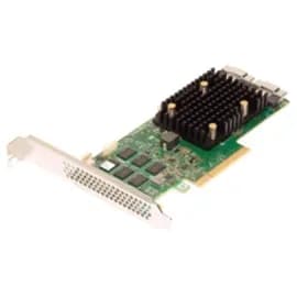 Broadcom 05-50077-00