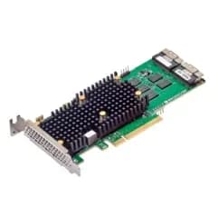 LSI Logic 05-50107-00