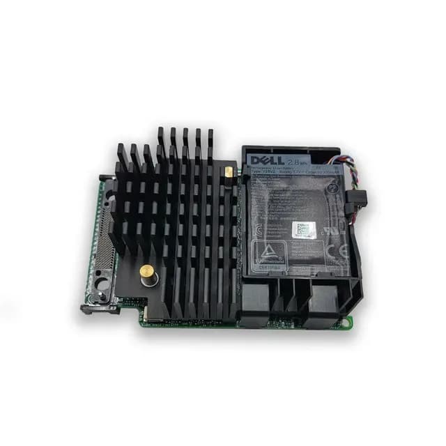 Dell 0878M
