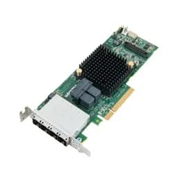 Dell 0KT1V