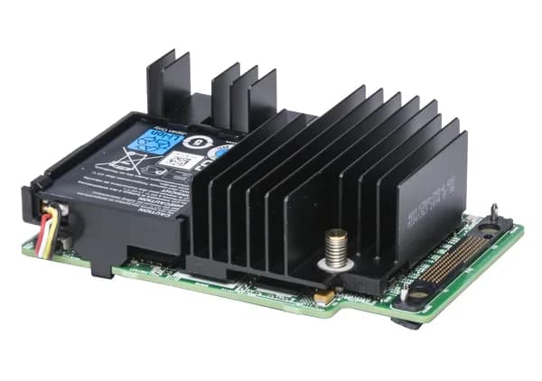Dell 0N54P