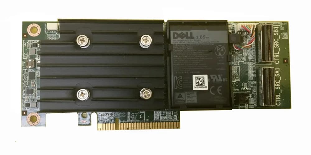 Dell 0T7J9