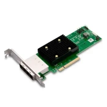 Dell 0VYM4