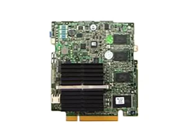 Dell 1PPY7