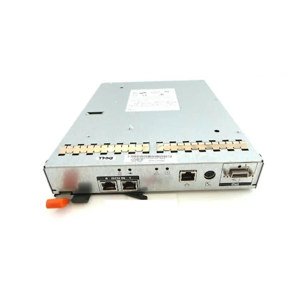 Dell 223-1696