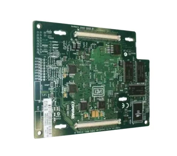 HPE 226593-B21