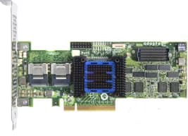 Adaptec 2272800-R