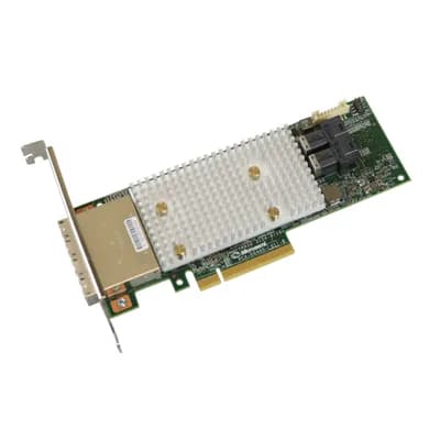 Adaptec 2294600-R