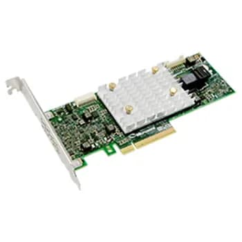 Adaptec 2294900-R