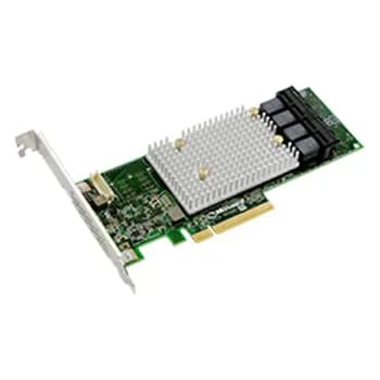 Adaptec 2295000-R