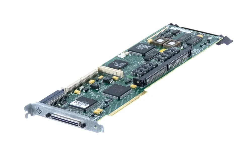 HPE 242777-001