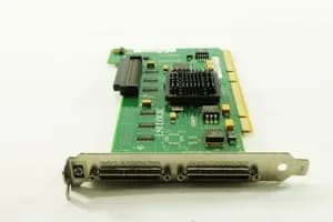 HPE 268351-B21