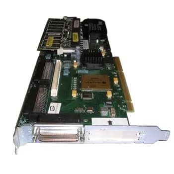 HPE 273915-B21