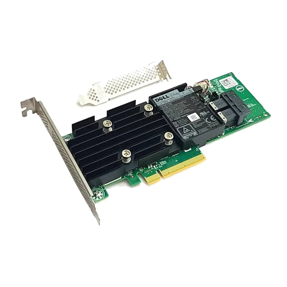 Dell 2D1N1