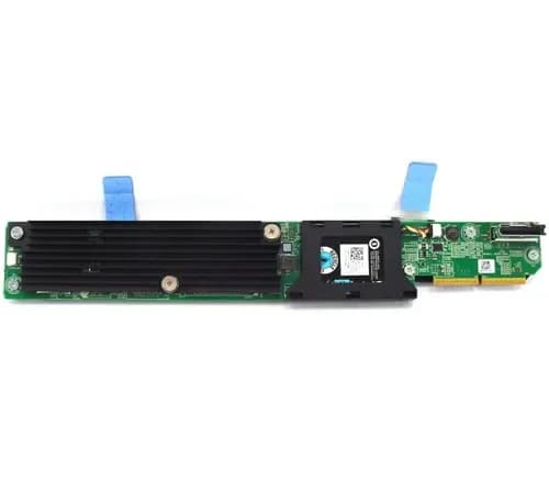 Dell 2RFJJ