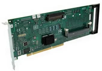 HPE 305414-001