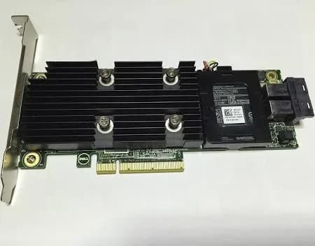 Dell 32G3R