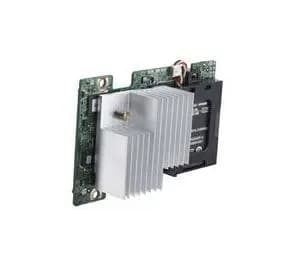 Dell 342-3534