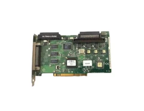 Dell 36849