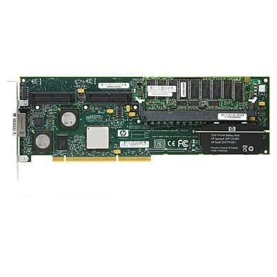 HPE 370855-001