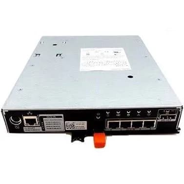 Dell 37JPX