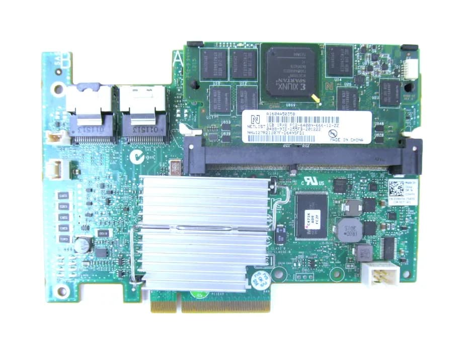 Dell 39H7H