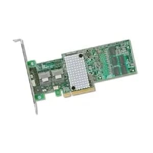 Dell 39M19