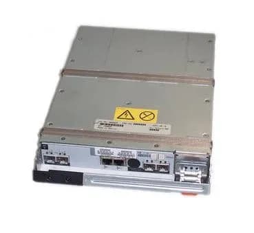 IBM 39M5896