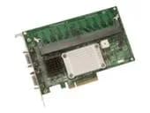 IBM 39R8852