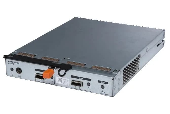 Dell 3DJRJ