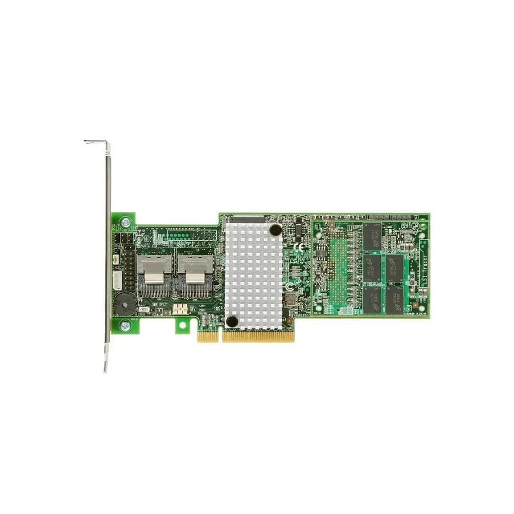 Dell 3H9DG
