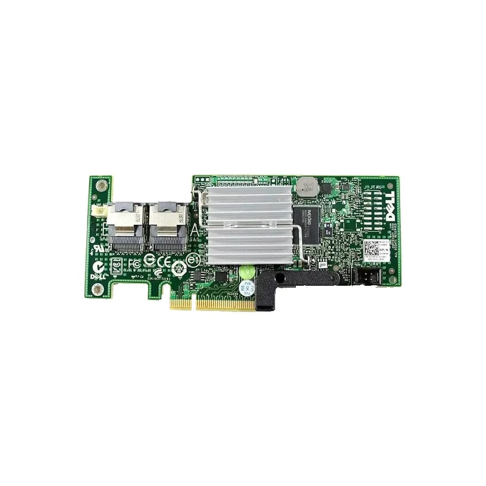 Dell 3J8FW