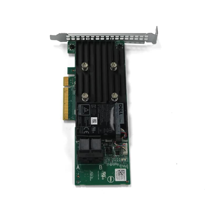 Dell 3JH35