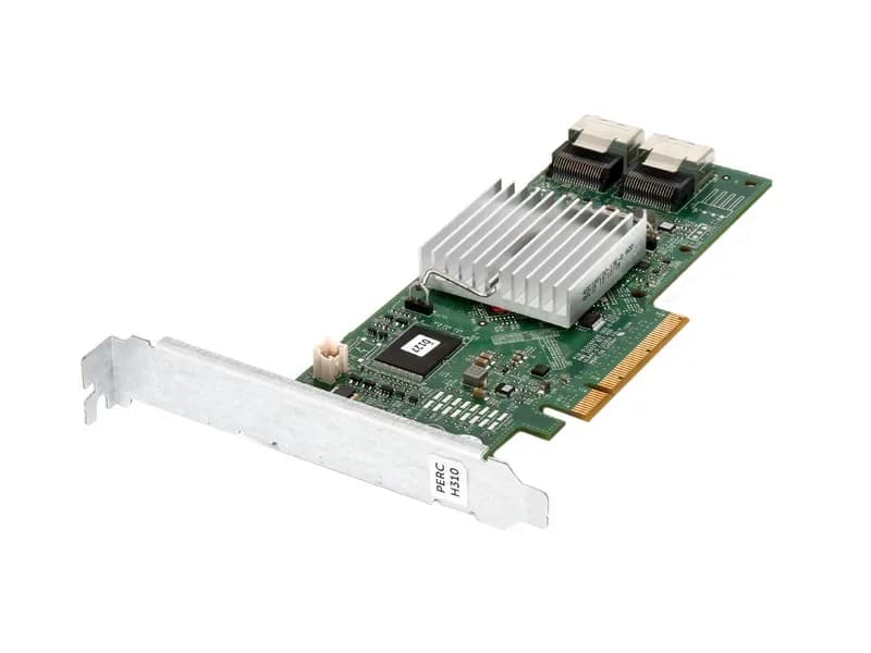 Dell 3P0R3
