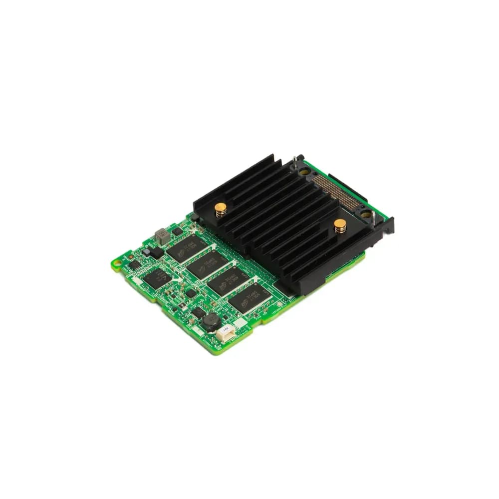 Dell 3X31R