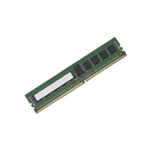 HPE 400296-001