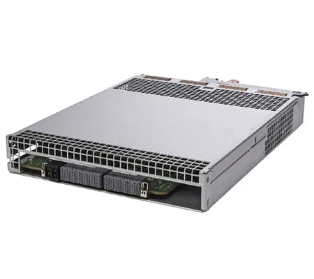 Dell 403-BBKM