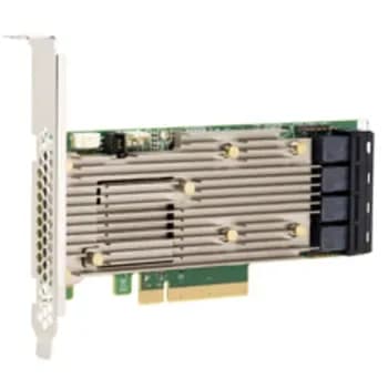 Dell 403-BBUE