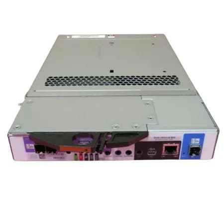 Dell 403-BBZK