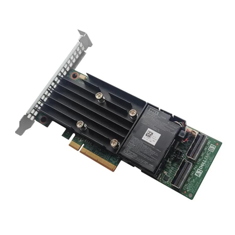 Dell 403-BCIG