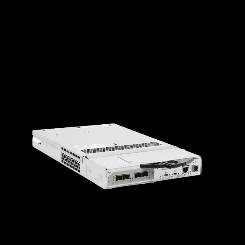 Dell 403-BCQU