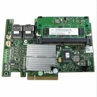 Dell 405-11457